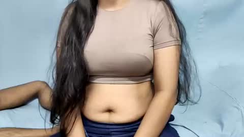 Snapshot of jesmin18 chatting on 29, 6, 2026 Jesmin online show from 29, 6, 2026