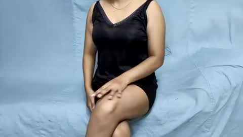 Snapshot of jesmin18 chatting on 1, 7, 2026 Jesmin online show from 1, 7, 2026