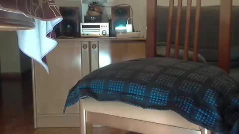 Snapshot of jesperjax chatting on 7, 1, 2025 jesper online show from 7, 1, 2025