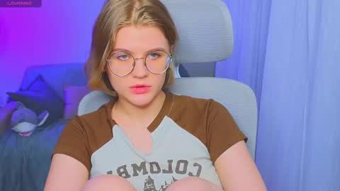  JessieVibes online show from 11, 3, 2025