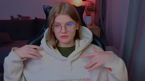  JessieVibes online show from 6, 2, 2026