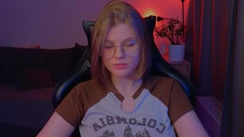  JessieVibes online show from 24, 2, 2026