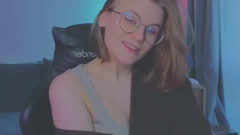  JessieVibes online show from 13, 3, 2026