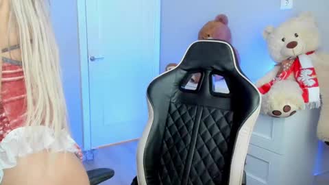 Snapshot of jess1ca_rabb1t chatting on 17, 12, 2024 jess1ca_rabb1t online show from 17, 12, 2024