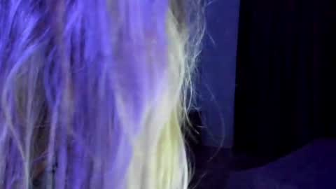 Snapshot of jess1ca_rabb1t chatting on 6, 2, 2025 jess1ca_rabb1t online show from 6, 2, 2025