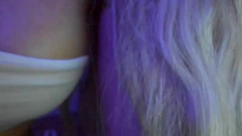 Snapshot of jess1ca_rabb1t chatting on 15, 2, 2025 jess1ca_rabb1t online show from 15, 2, 2025