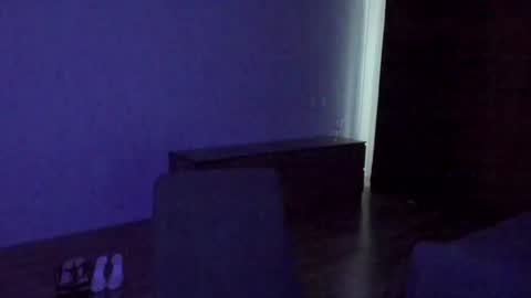 Snapshot of jess1ca_rabb1t chatting on 25, 2, 2025 jess1ca_rabb1t online show from 25, 2, 2025