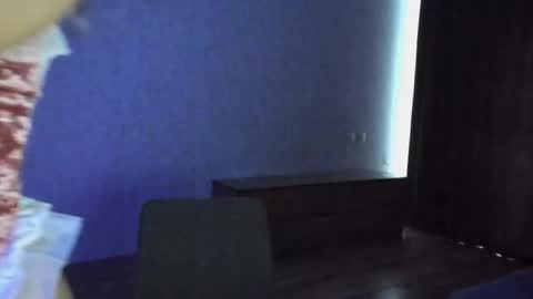 Snapshot of jess1ca_rabb1t chatting on 16, 9, 2025 jess1ca_rabb1t online show from 16, 9, 2025