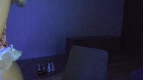 Snapshot of jess1ca_rabb1t chatting on 31, 10, 2025 jess1ca_rabb1t online show from 31, 10, 2025