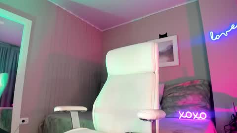 Snapshot of jess69_ chatting on 21, 2, 2025 Jessie online show from 21, 2, 2025