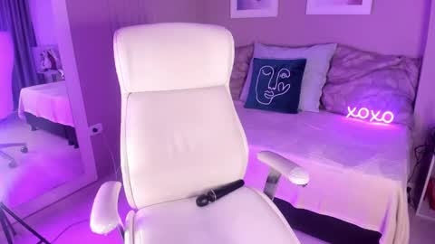 Snapshot of jess69_ chatting on 3, 3, 2025 Jessie online show from 3, 3, 2025
