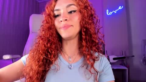 Snapshot of jess69_ chatting on 6, 3, 2025 Jessie online show from 6, 3, 2025