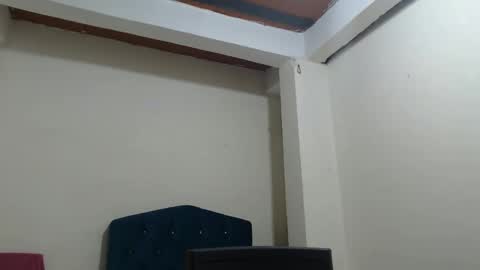 jess beauty online show from 19, 10, 2025