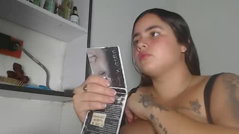 jess beauty online show from 5, 4, 2026