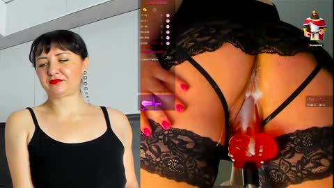  Jessica  online show from 24, 1, 2025