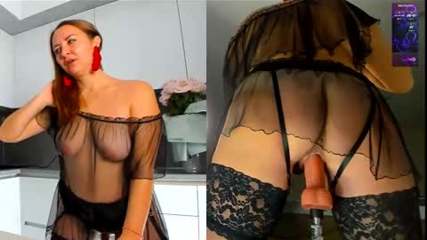  Jessica  online show from 21, 11, 2025