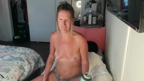 Jessica online show from 27, 2, 2025