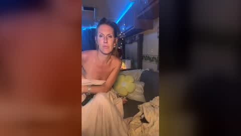 Jessica online show from 28, 3, 2026