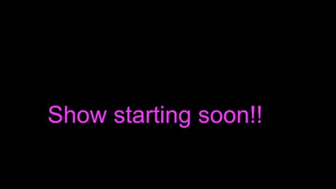 Snapshot of jess_dutton chatting on 26, 6, 2026 Jessica online show from 26, 6, 2026