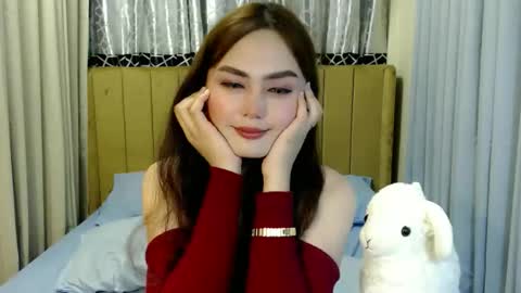 Snapshot of jess_goddes chatting on 28, 5, 2026 jess_goddes online show from 28, 5, 2026