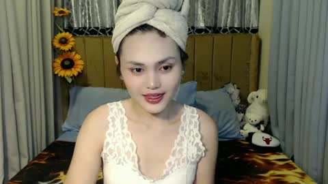 jess_goddes online show from 21, 6, 2026