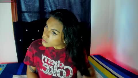 jess_hoffman online show from 23, 3, 2026