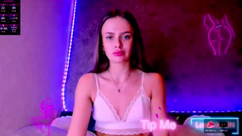 Snapshot of jess_kahawaty chatting on 3, 2, 2026 Jess online show from 3, 2, 2026