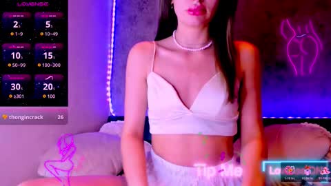 Snapshot of jess_kahawaty chatting on 5, 2, 2026 Jess online show from 5, 2, 2026