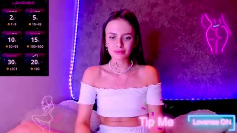 Snapshot of jess_kahawaty chatting on 18, 2, 2026 Jess online show from 18, 2, 2026