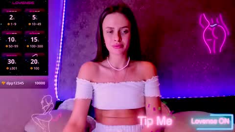 Snapshot of jess_kahawaty chatting on 22, 2, 2026 Jess online show from 22, 2, 2026