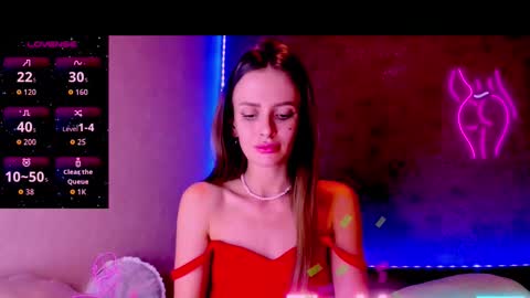 Snapshot of jess_kahawaty chatting on 26, 2, 2026 Jess online show from 26, 2, 2026