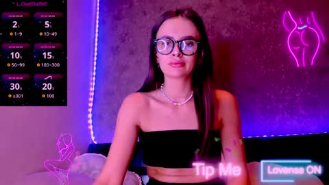 Snapshot of jess_kahawaty chatting on 27, 2, 2026 Jess online show from 27, 2, 2026