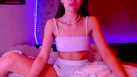 Jess online show from 1, 4, 2026