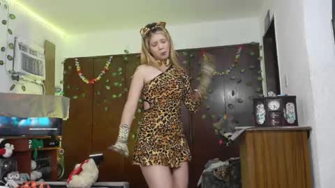 Snapshot of jess_sweett chatting on 16, 1, 2026 Jessica online show from 16, 1, 2026