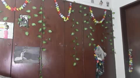 Snapshot of jess_sweett chatting on 31, 1, 2026 Jessica online show from 31, 1, 2026