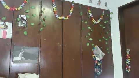 Snapshot of jess_sweett chatting on 1, 2, 2026 Jessica online show from 1, 2, 2026