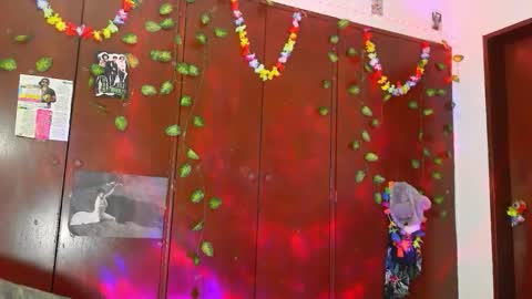 Snapshot of jess_sweett chatting on 11, 2, 2026 Jessica online show from 11, 2, 2026