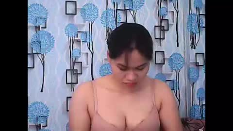 jessa_21 online show from 3, 12, 2025