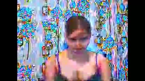jessa_21 online show from 26, 2, 2026