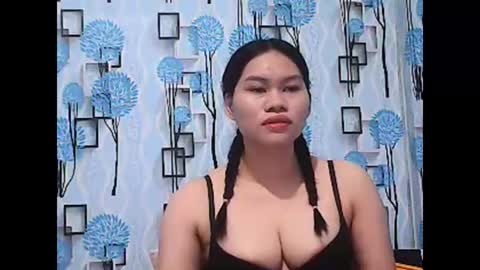 jessa_21 online show from 2, 4, 2026