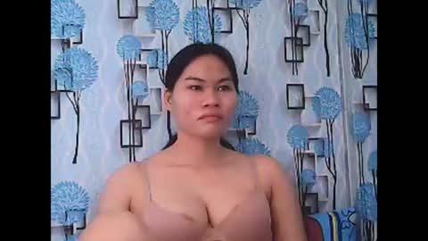 Snapshot of jessa_21 chatting on 25, 4, 2026 jessa_21 online show from 25, 4, 2026