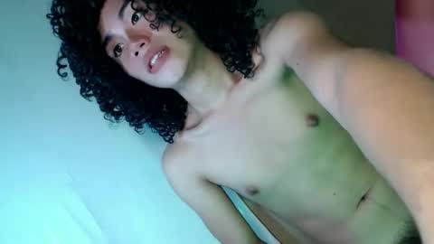 jessalicious1 online show from 8, 3, 2025