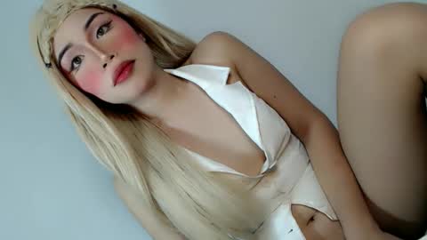 Snapshot of jessalicious1 chatting on 28, 4, 2026 jessalicious1 online show from 28, 4, 2026