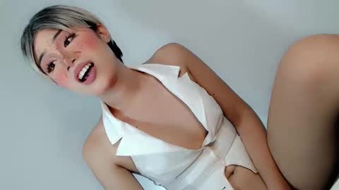 Snapshot of jessalicious1 chatting on 29, 4, 2026 jessalicious1 online show from 29, 4, 2026