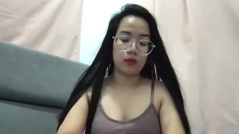 Snapshot of jessalicious_143 chatting on 30, 1, 2025 Jessa online show from 30, 1, 2025