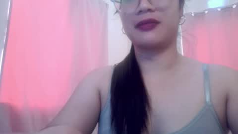 Snapshot of jessalicious_143 chatting on 12, 9, 2025 Jessa online show from 12, 9, 2025