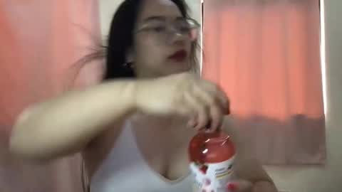 Snapshot of jessalicious_143 chatting on 17, 9, 2025 Jessa online show from 17, 9, 2025