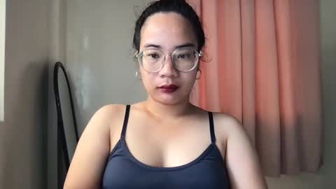 Snapshot of jessalicious_143 chatting on 23, 9, 2025 Jessa online show from 23, 9, 2025