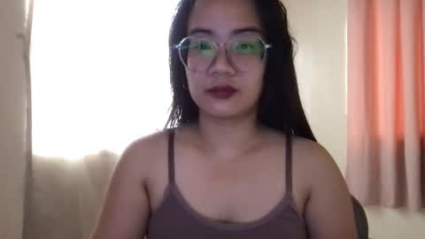 Snapshot of jessalicious_143 chatting on 30, 9, 2025 Jessa online show from 30, 9, 2025