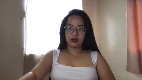 Snapshot of jessalicious_143 chatting on 8, 10, 2025 Jessa online show from 8, 10, 2025